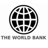 Logo_The_World_Bank.svg_-420x414 (1)