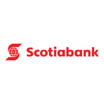 scotiabank-logo-png_seeklogo-123807